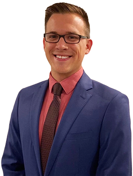 Jonathan M. Niernberg